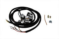 Harley-Davidson 71597-92 71589-92 71598-92 71591-92 71590-92A