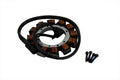 Parts for Harley-Davidson
