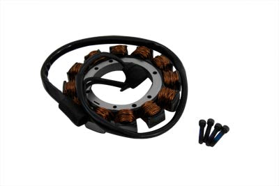 Parts for Harley-Davidson
