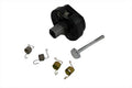 Parts for Harley-Davidson