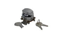 Parts for Harley-Davidson