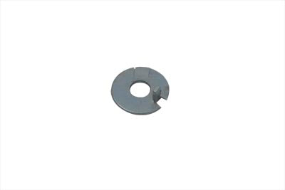 Parts for Harley-Davidson