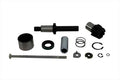 Parts for Harley-Davidson