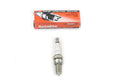 Parts for Harley-Davidson