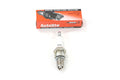 Parts for Harley-Davidson