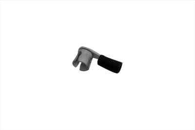 Neutral Switch Female End Flag Type Terminal For Harley-Davidson 9905