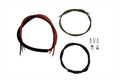 Parts for Harley-Davidson