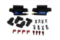Parts for Harley-Davidson