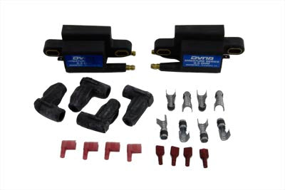 Parts for Harley-Davidson