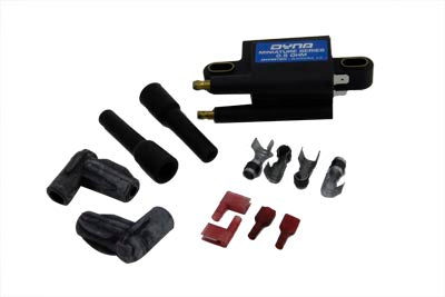 Parts for Harley-Davidson