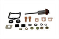 Parts for Harley-Davidson