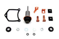 Parts for Harley-Davidson