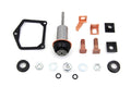 Parts for Harley-Davidson