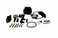 Parts for Harley-Davidson