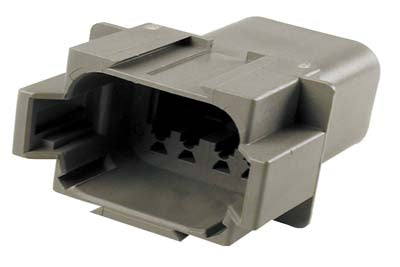 Parts for Harley-Davidson