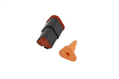Parts for Harley-Davidson