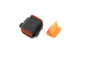 Parts for Harley-Davidson