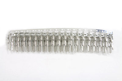 Harley-Davidson 72168-07