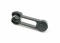Torque Solution 05+ For Subaru (Impreza/WRX/Forester/Legacy/Outback) Fuel Line Disconnect Tool