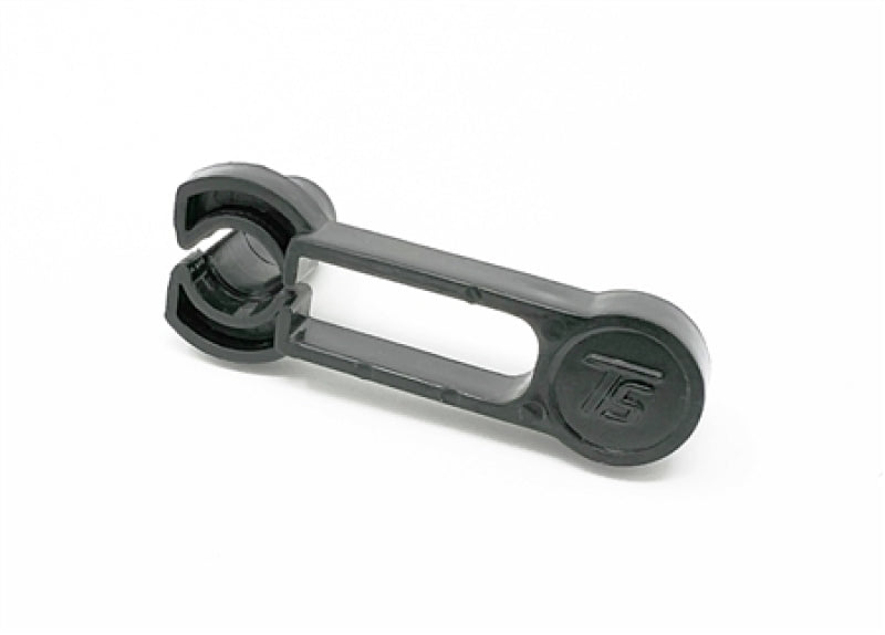 Torque Solution 05+ For Subaru (Impreza/WRX/Forester/Legacy/Outback) Fuel Line Disconnect Tool