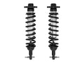 ICON 2021+ Ford F-150 4WD 0-2.75in 2.5 Series Shocks VS IR Coilover Kit