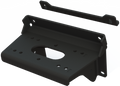KFI 15-24 Kawasaki 820-1000 Mule PRO-FXT/ FX/ FXR/ DXT/ DX Winch Mount
