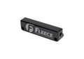 Fleece Performance 04.5-07 Dodge 5.9L / 07.5-12 6.7L Cummins 4. Generation Kraftstofffilter löschen
