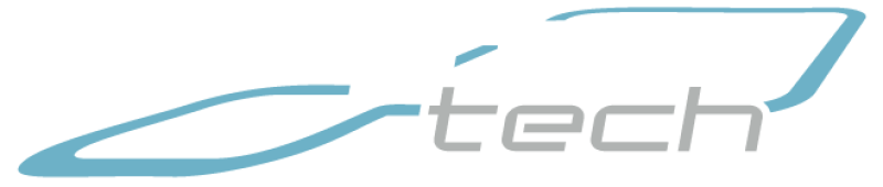 Muelles deportivos Progress Tech 16-17 para Mazda MX-5