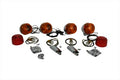 Parts for Harley-Davidson