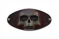 Parts for Harley-Davidson