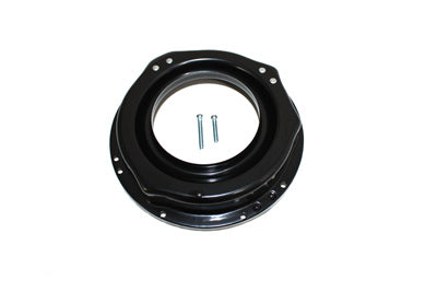 Parts for Harley-Davidson