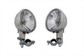 Parts for Harley-Davidson