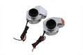 Parts for Harley-Davidson