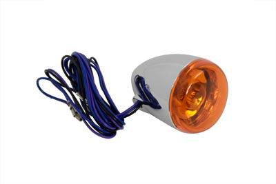 Parts for Harley-Davidson