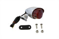 Parts for Harley-Davidson