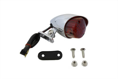 Parts for Harley-Davidson