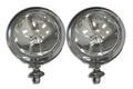 Parts for Harley-Davidson