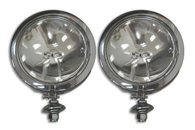 Parts for Harley-Davidson