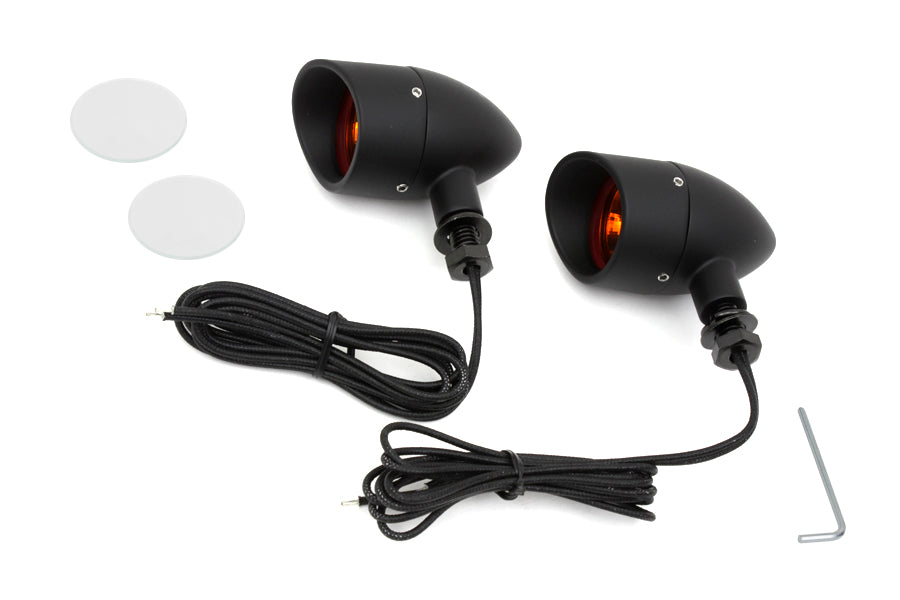 Parts for Harley-Davidson