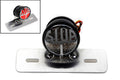 Parts for Harley-Davidson