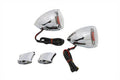 Parts for Harley-Davidson