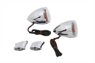 Parts for Harley-Davidson