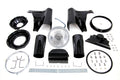 Parts for Harley-Davidson