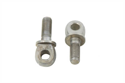 Parts for Harley-Davidson