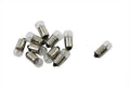 Parts for Harley-Davidson