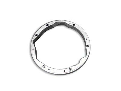 Parts for Harley-Davidson