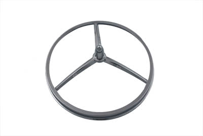 Parts for Harley-Davidson