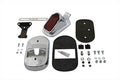 Parts for Harley-Davidson