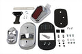 Parts for Harley-Davidson
