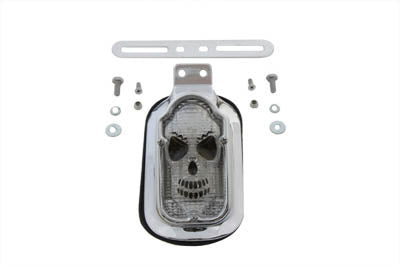 Parts for Harley-Davidson